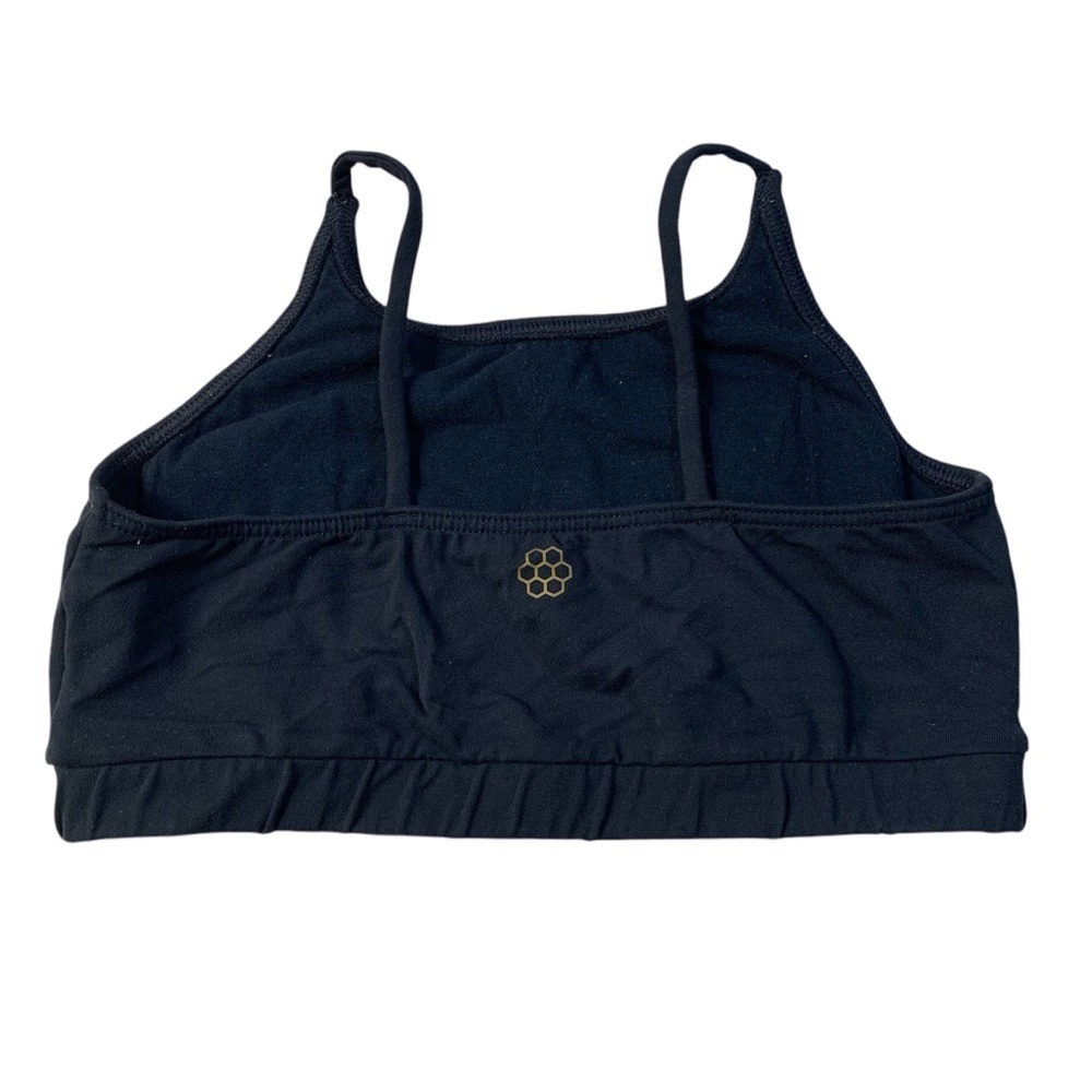 Honey Cut M Sports Bra‎